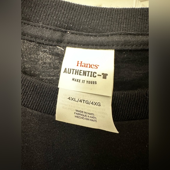 Paradise of Flowers Fast Five Fast and Furious Shirt - Picture 5 of 5